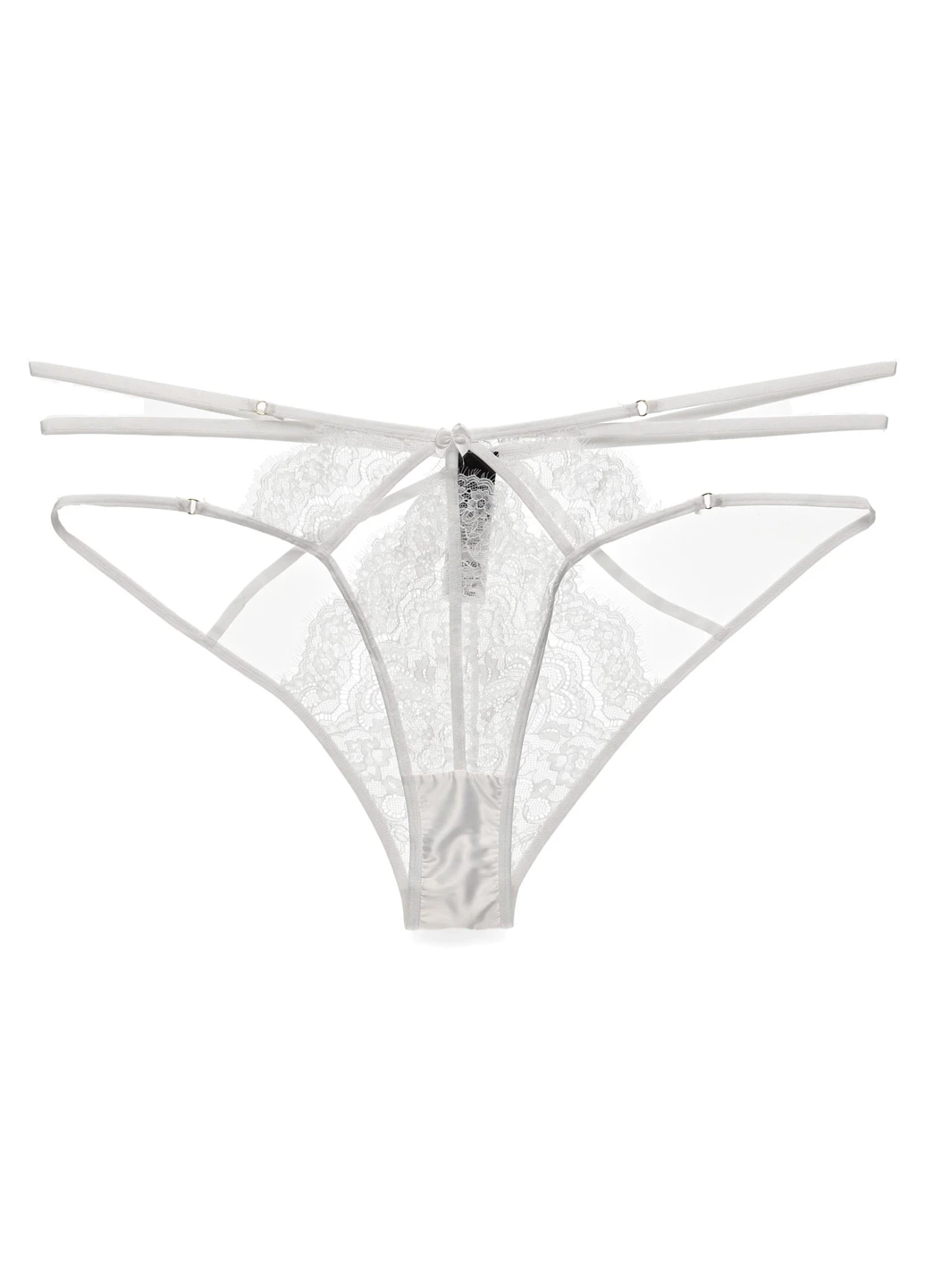Трусики Hunkemoller (366113356)