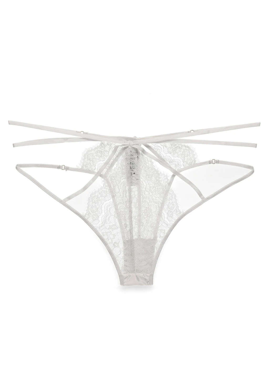 Трусики Hunkemoller (366113356)