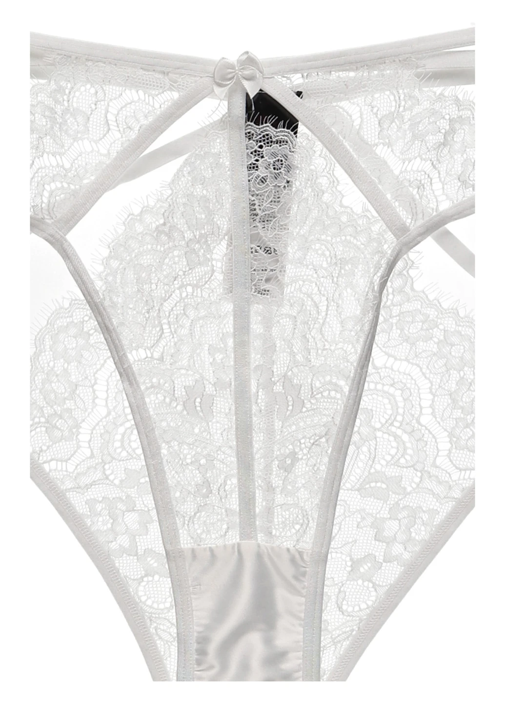 Трусики Hunkemoller (366113356)