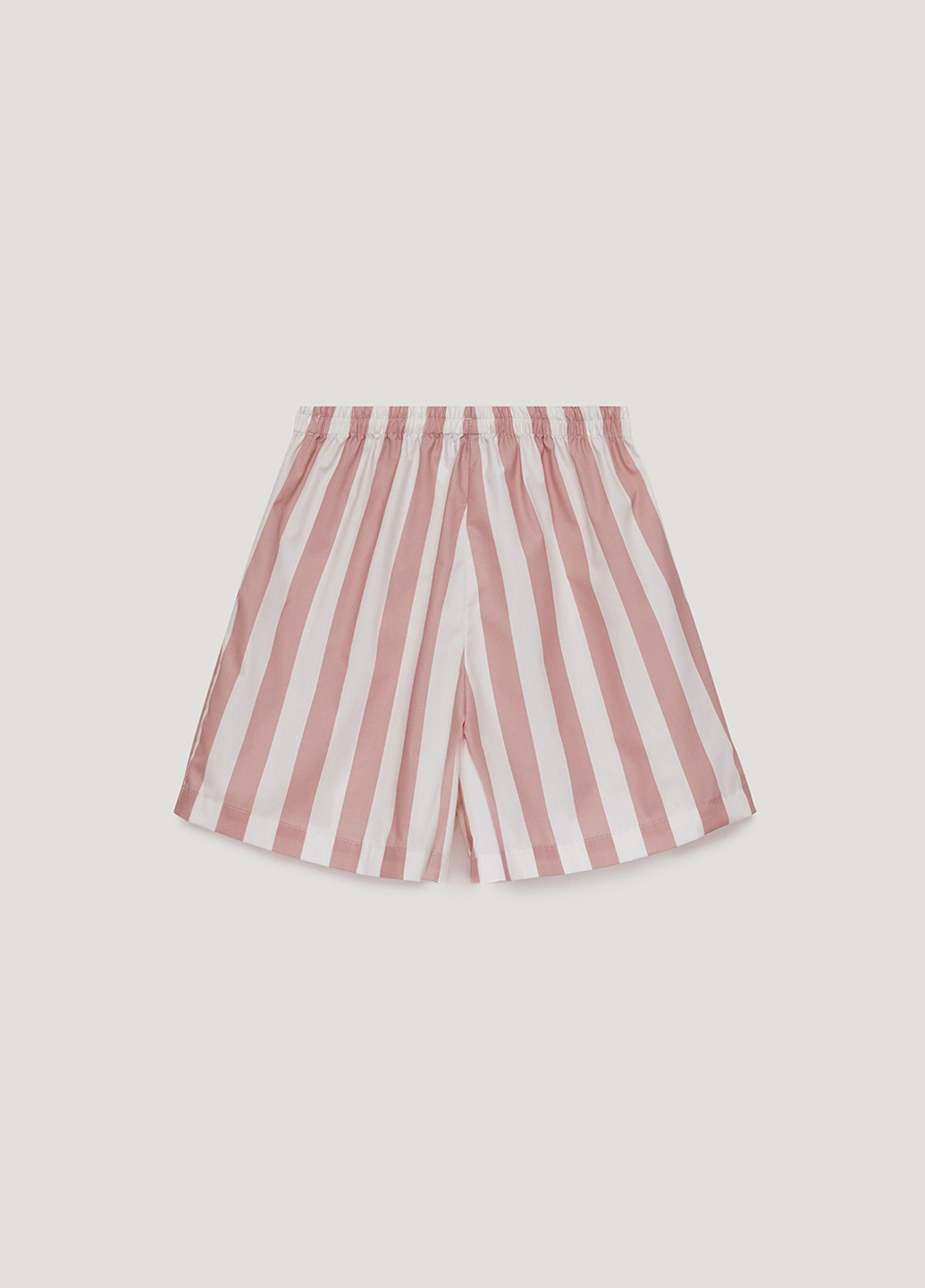 Шорти JUL (301280196)