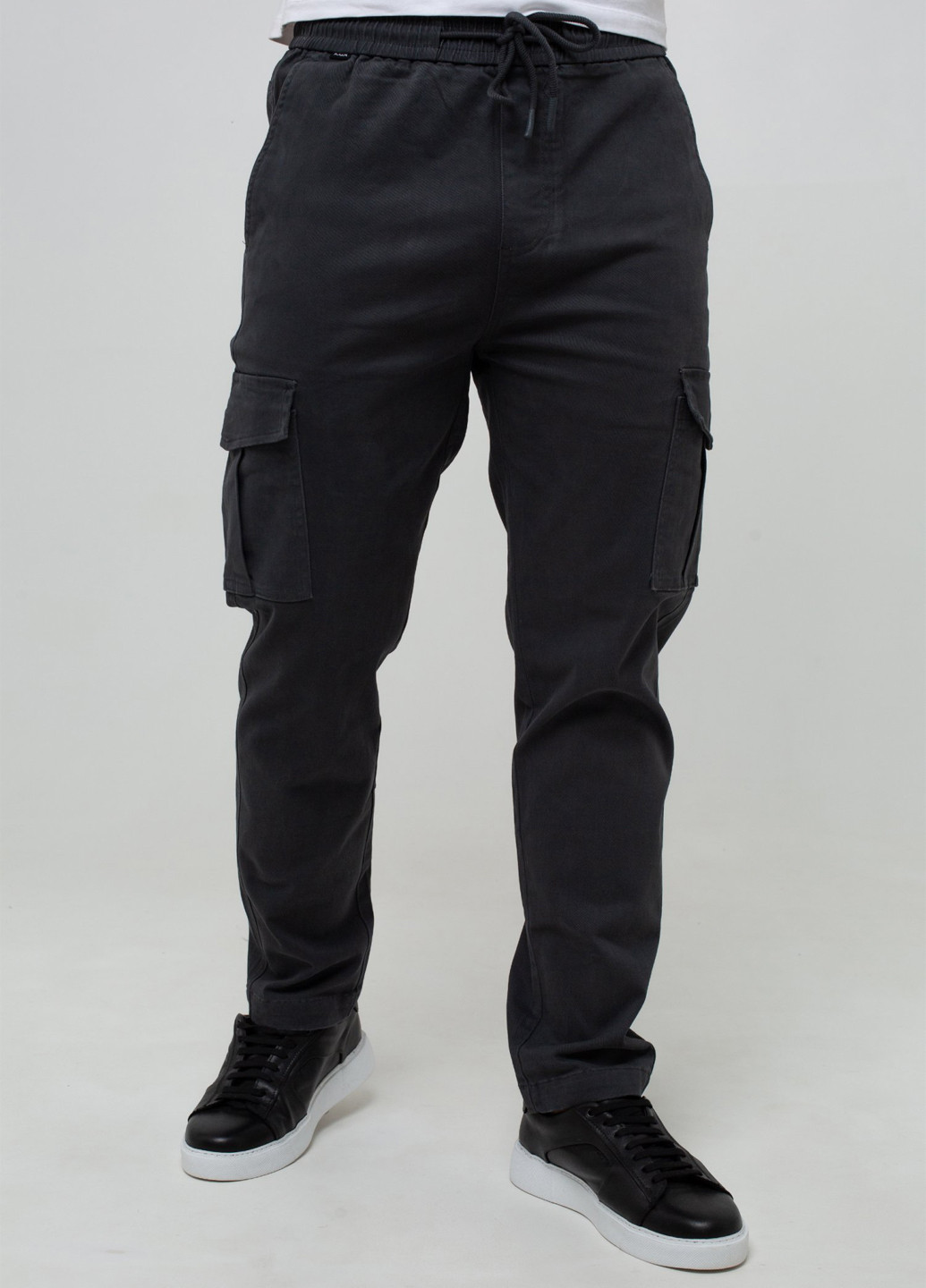 Штани K.O.R (362378267)