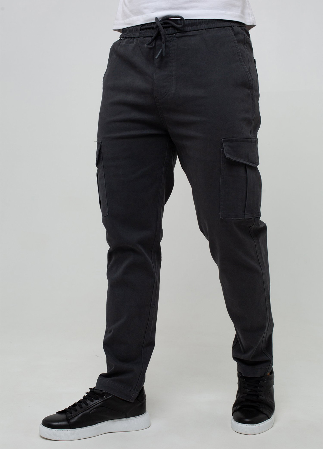 Штани K.O.R (362378267)