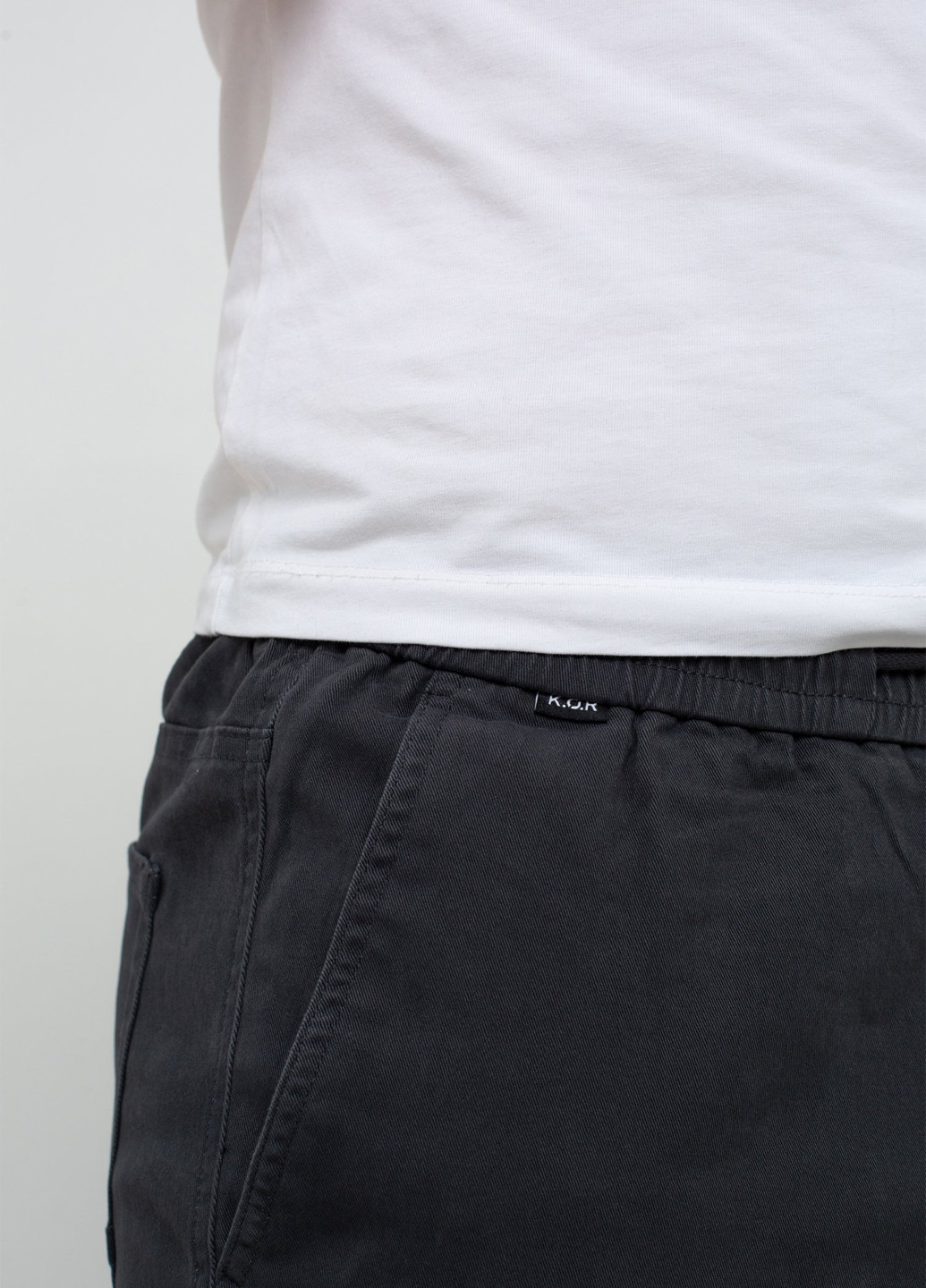 Штани K.O.R (362378267)