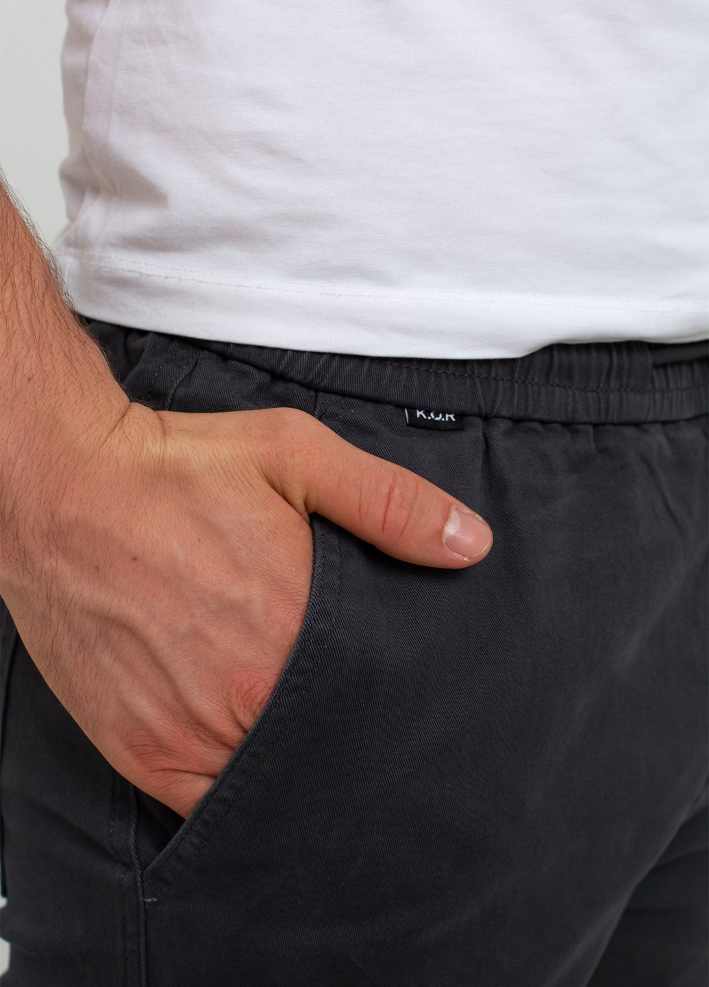 Штани K.O.R (362378267)