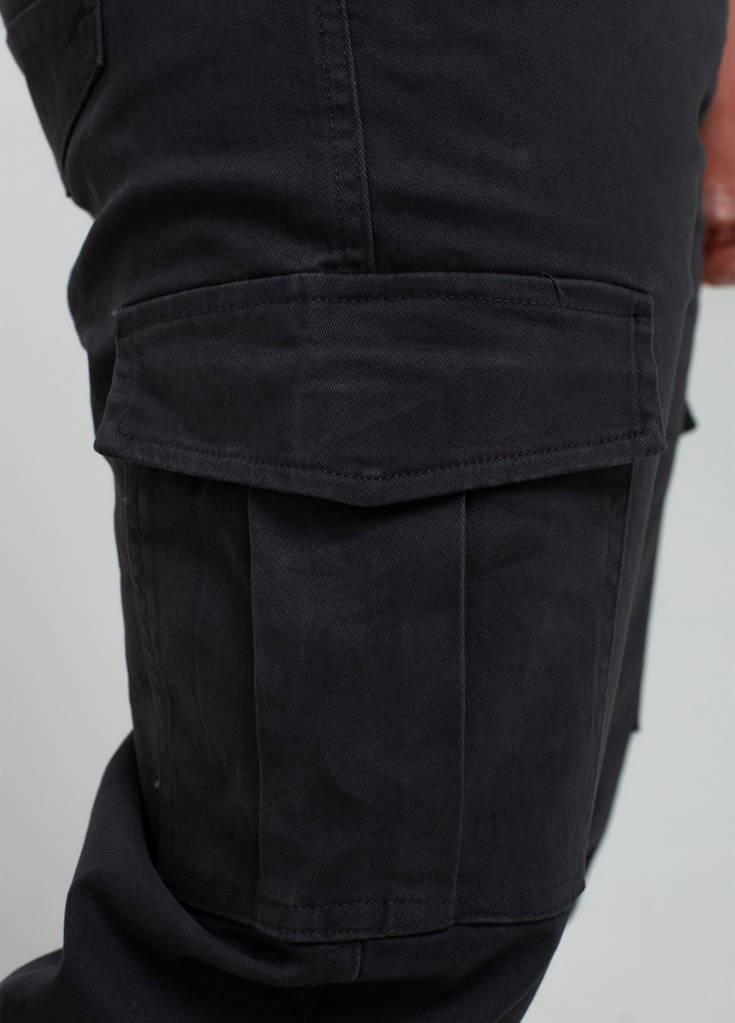 Штани K.O.R (362378267)