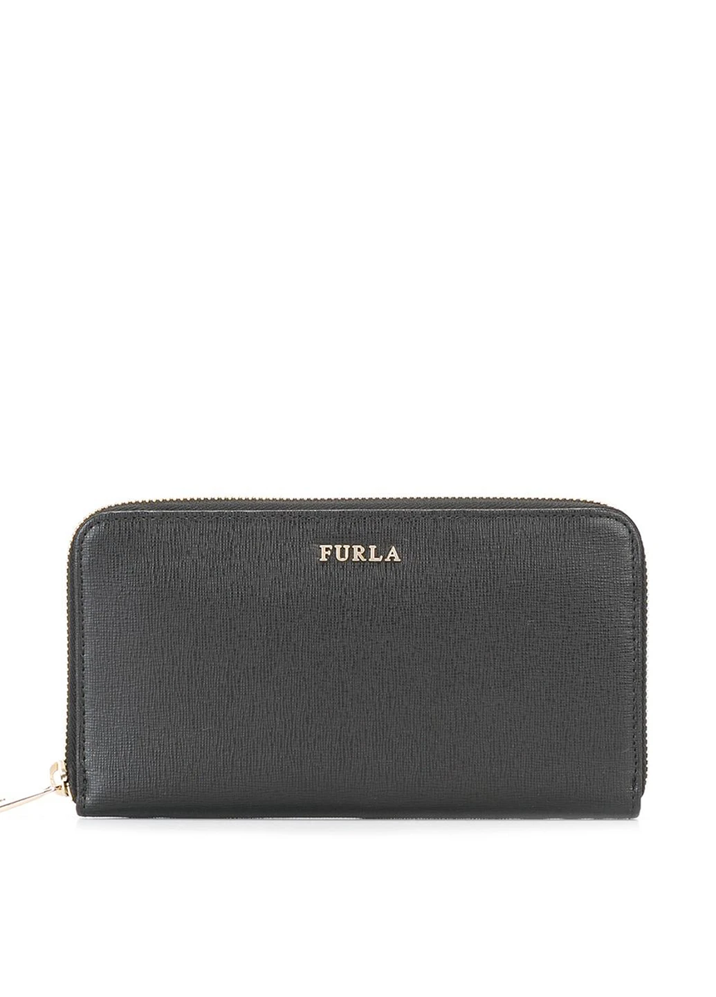Портмоне Furla (70647824)