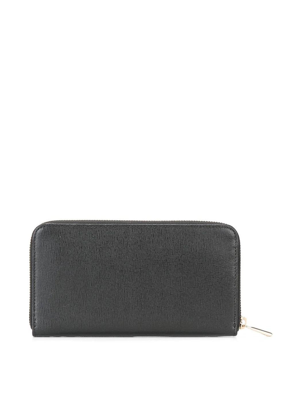 Портмоне Furla (70647824)