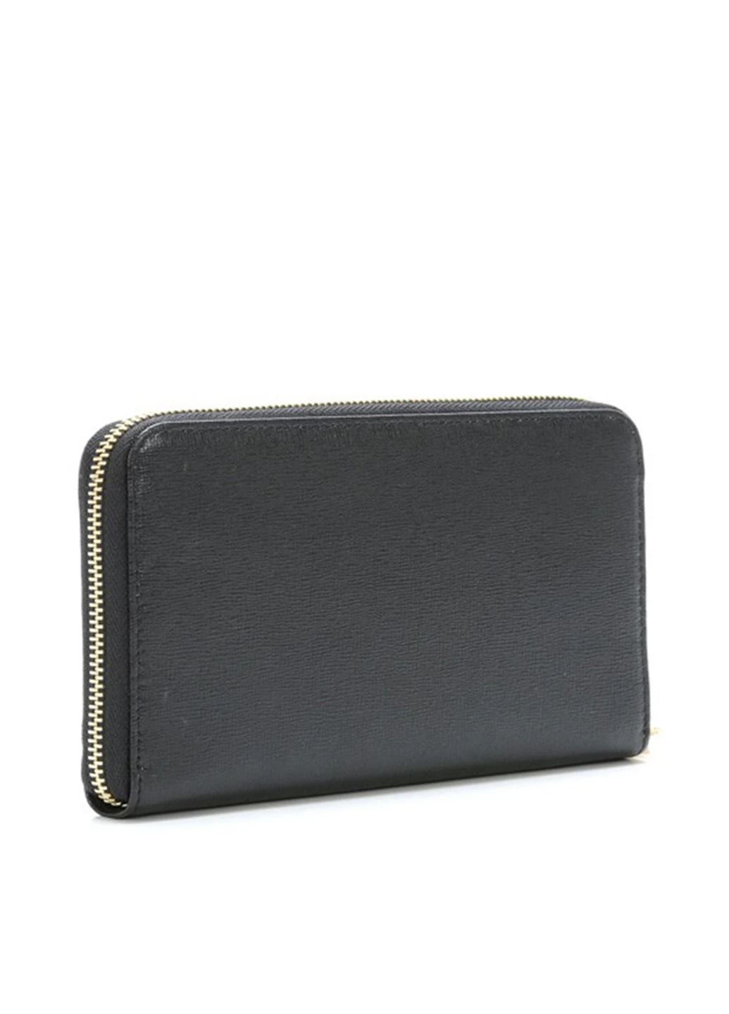 Портмоне Furla (70647824)