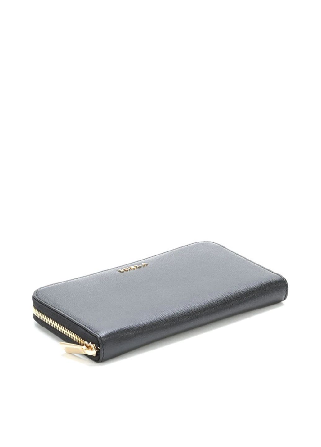 Портмоне Furla (70647824)