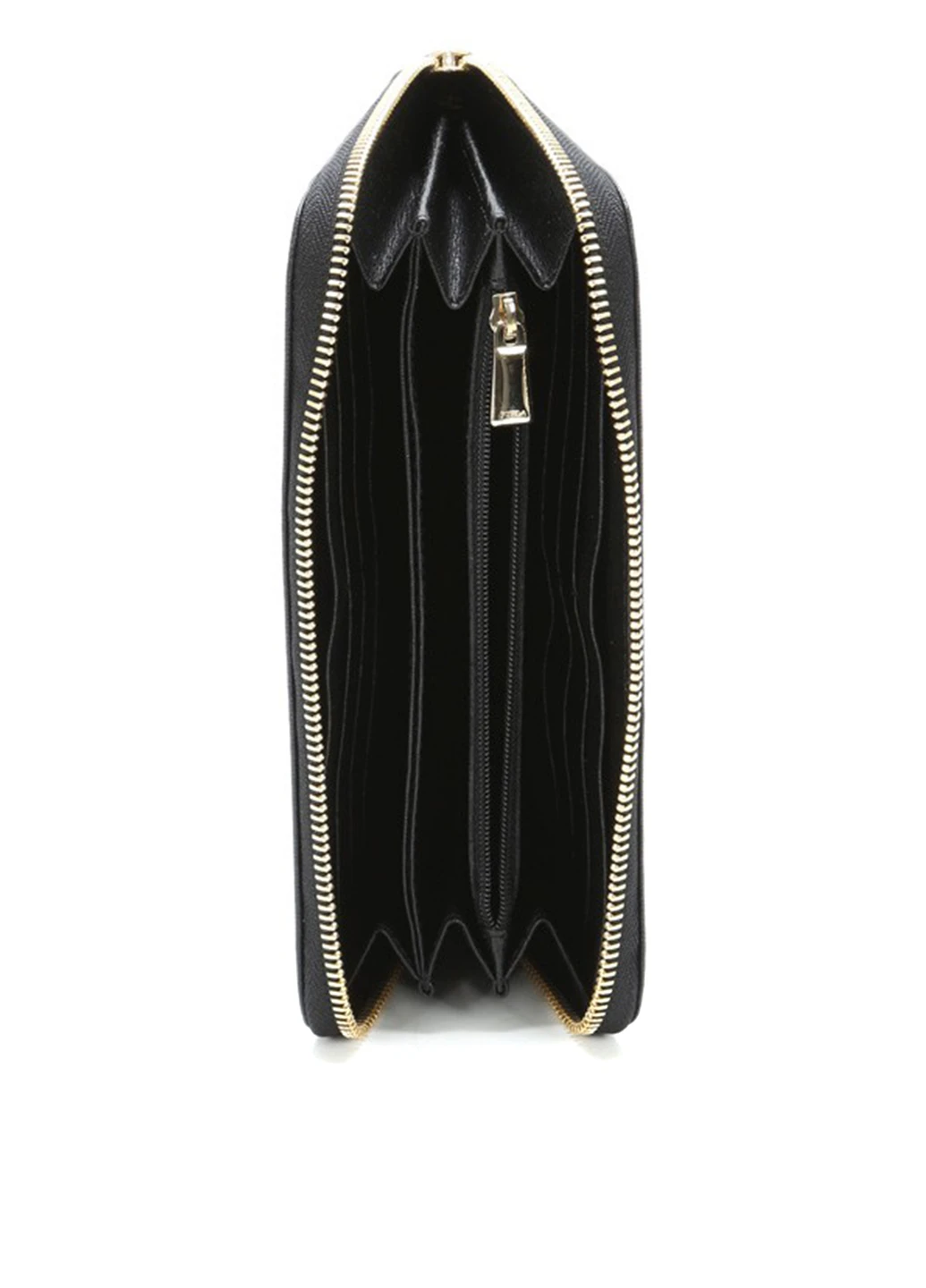 Портмоне Furla (70647824)