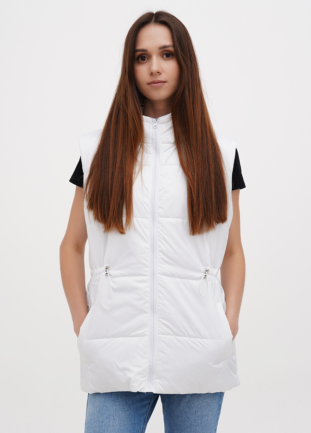 Жилет Basconi (293249178)