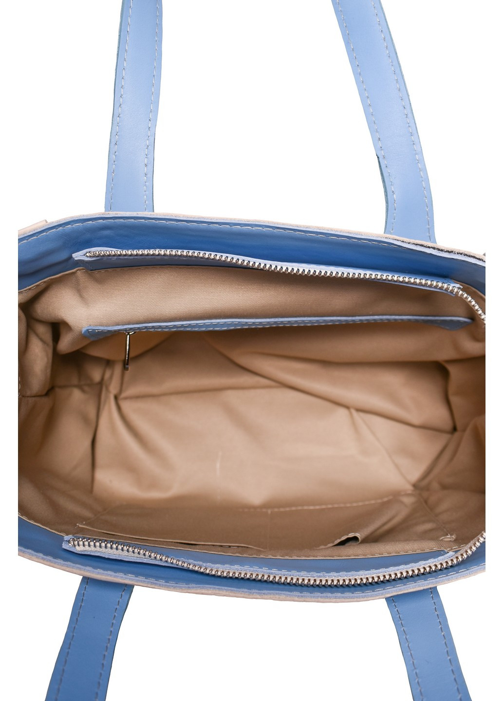 Сумка ARTiS Bags (224161176)