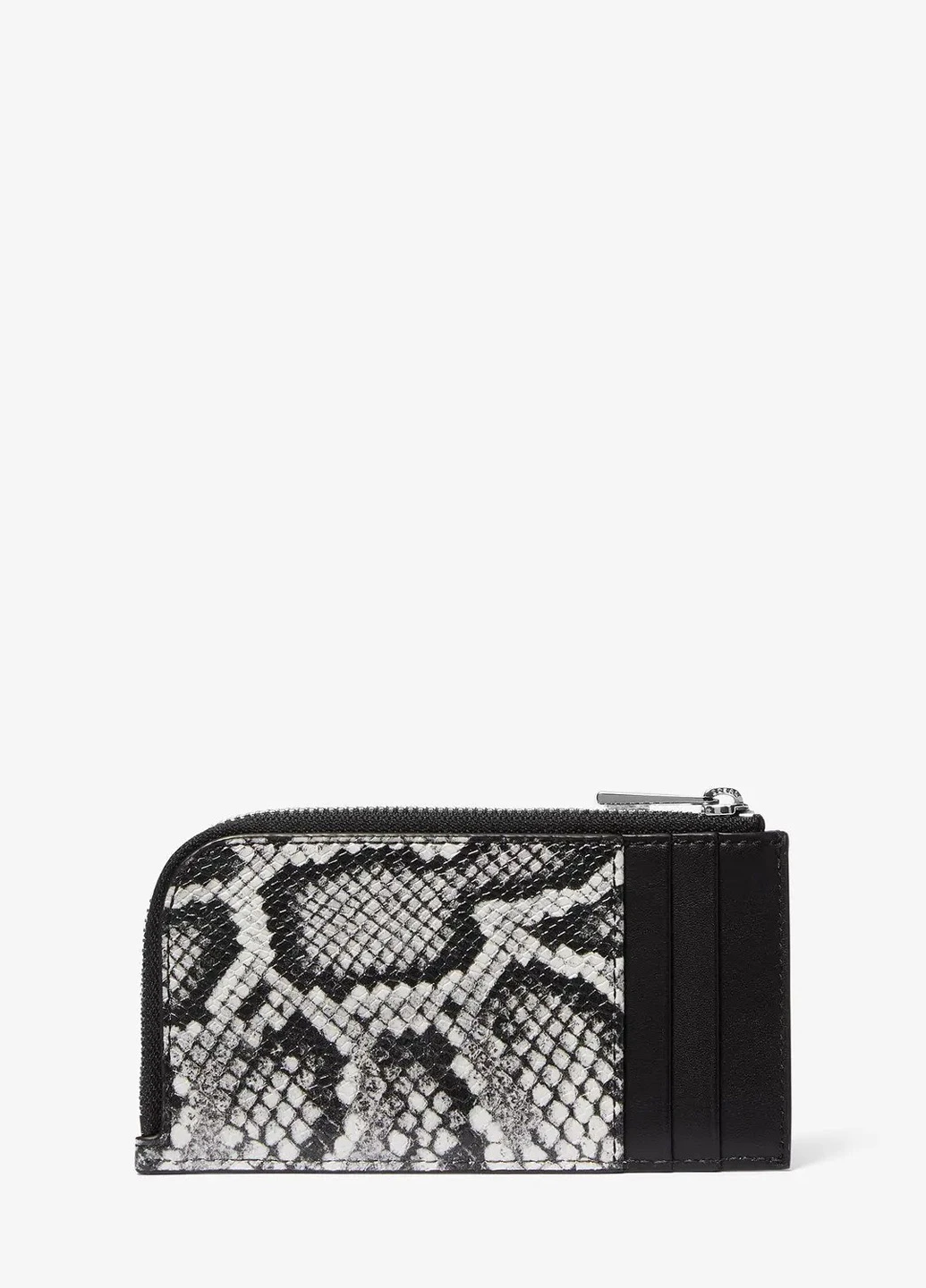Набір (рюкзак, картхолдер) Michael Kors (364063242)