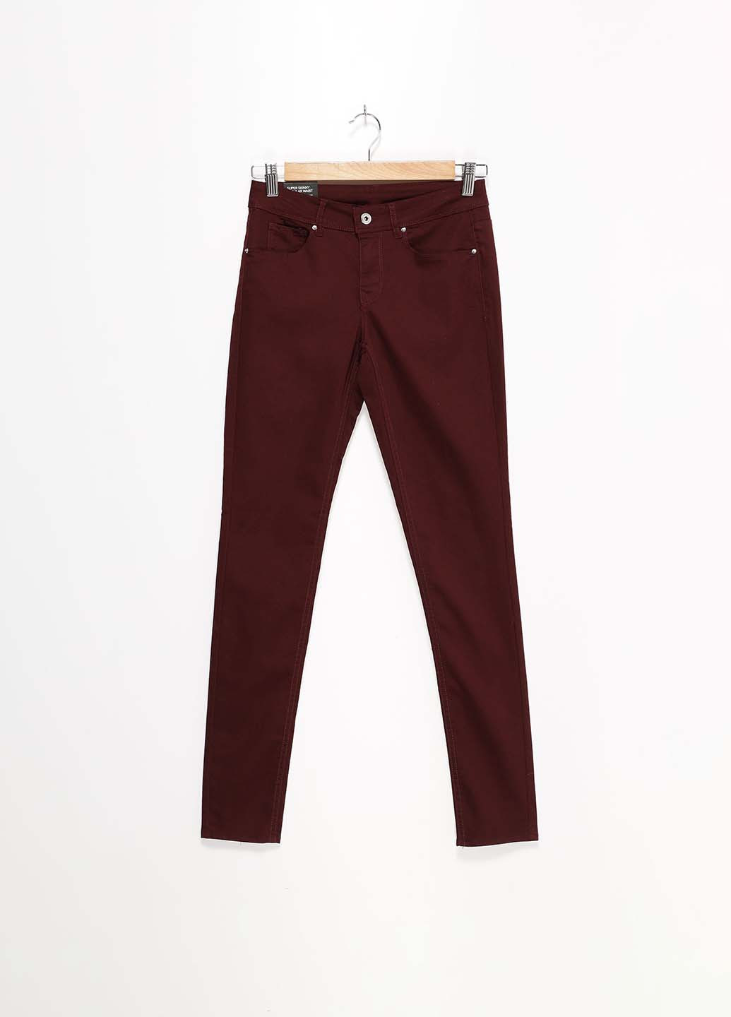 Штани H&M (328710945)