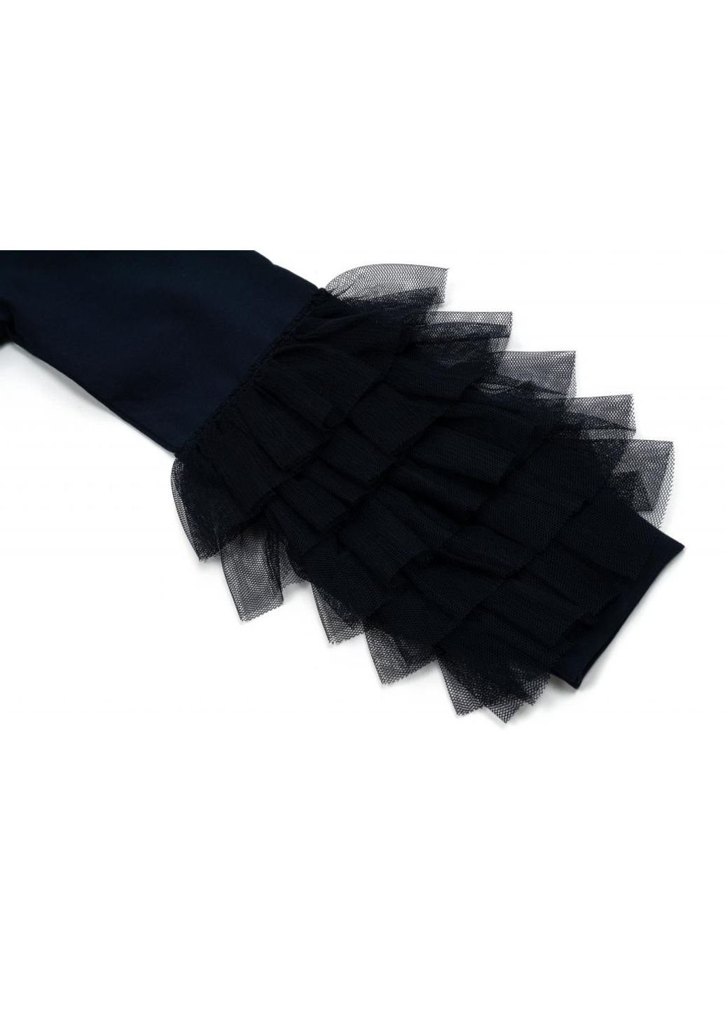 Кофта "NEW STAR" (14191-128G-blue) Breeze (251313700)