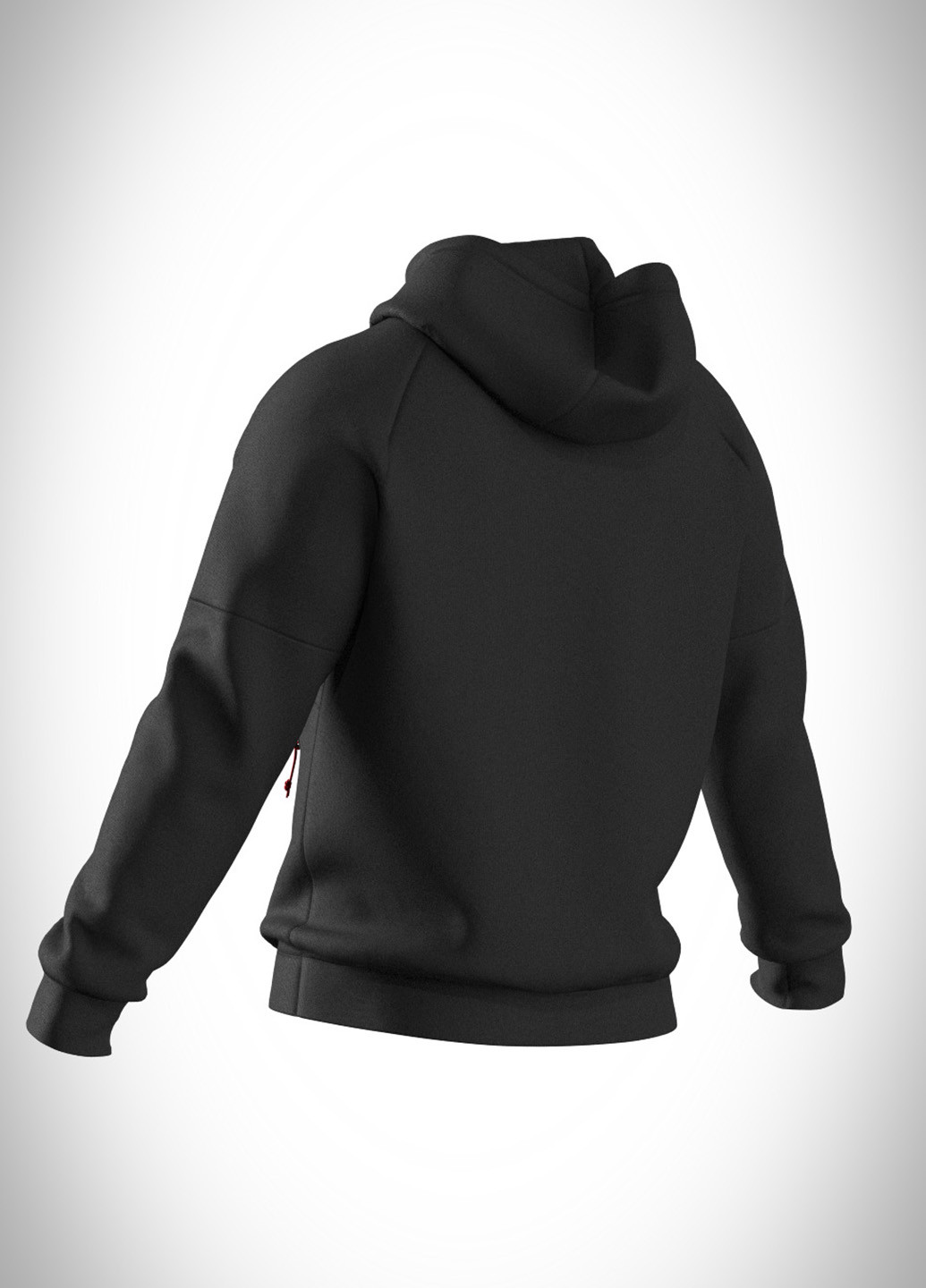 Худи SA-sport (276713694)