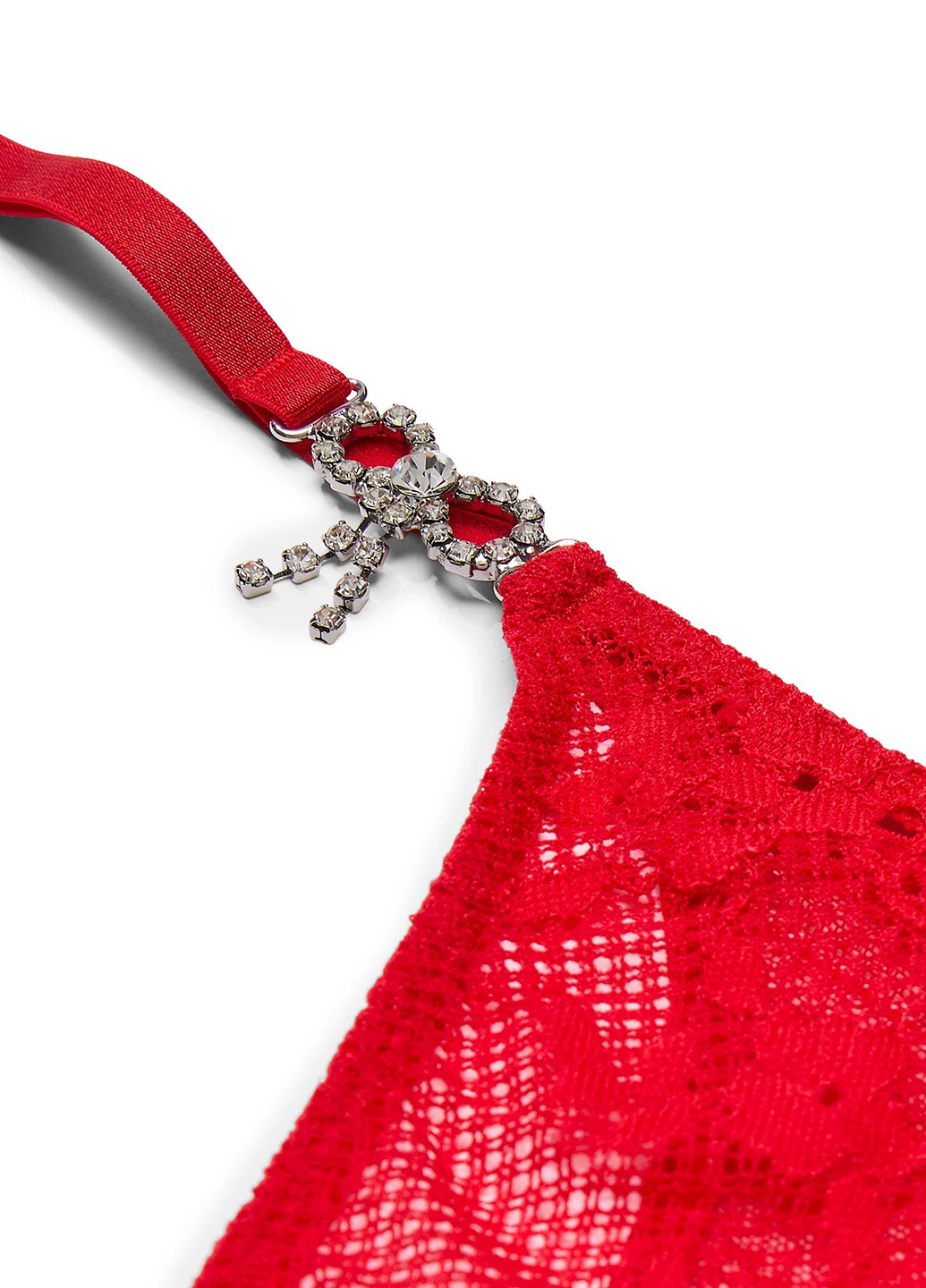 Трусики Victoria's Secret (322171459)