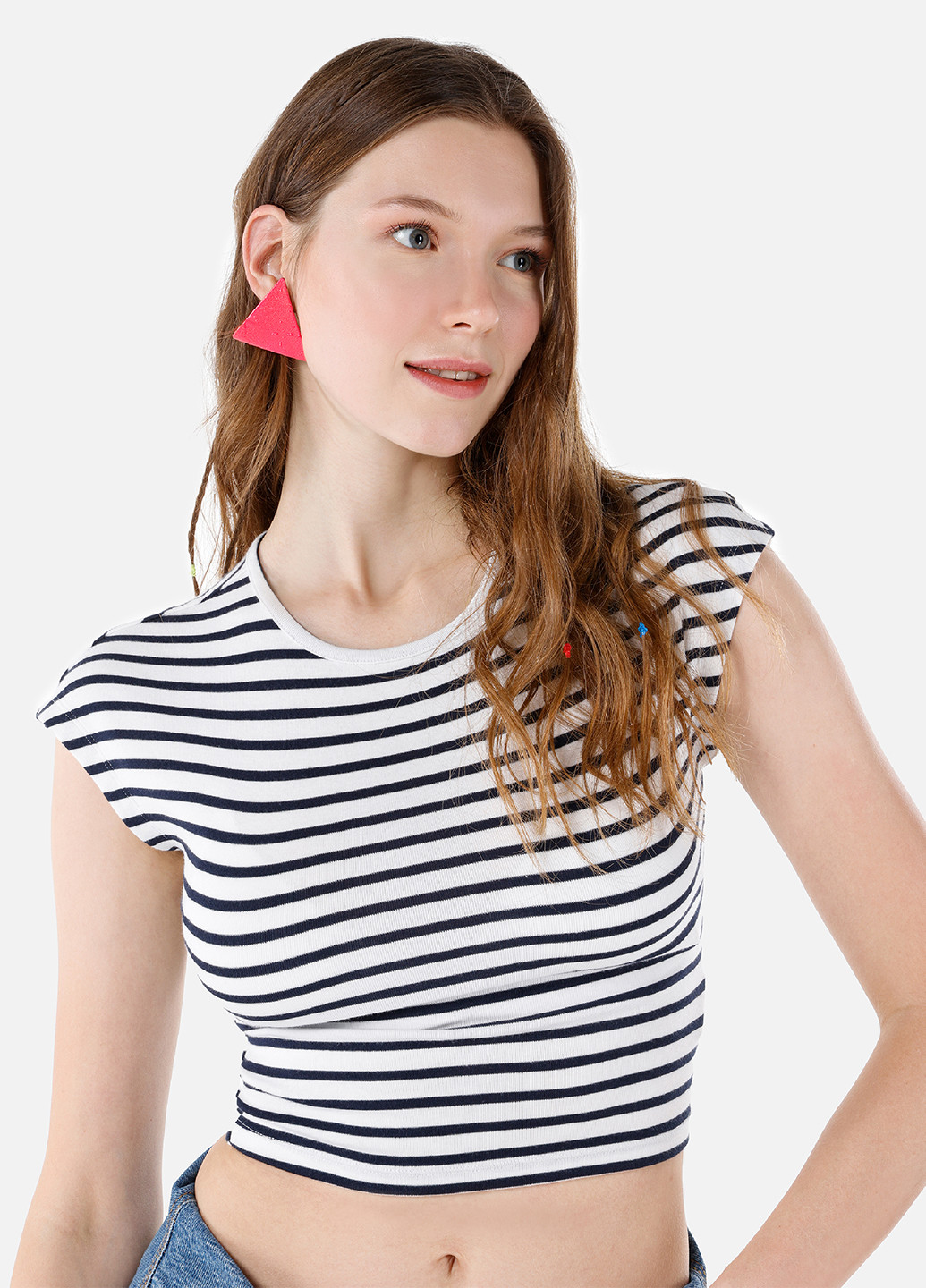 Футболка Colin's - (285764099)