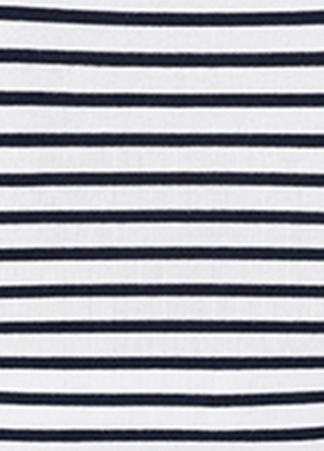 Футболка Colin's - (285764099)