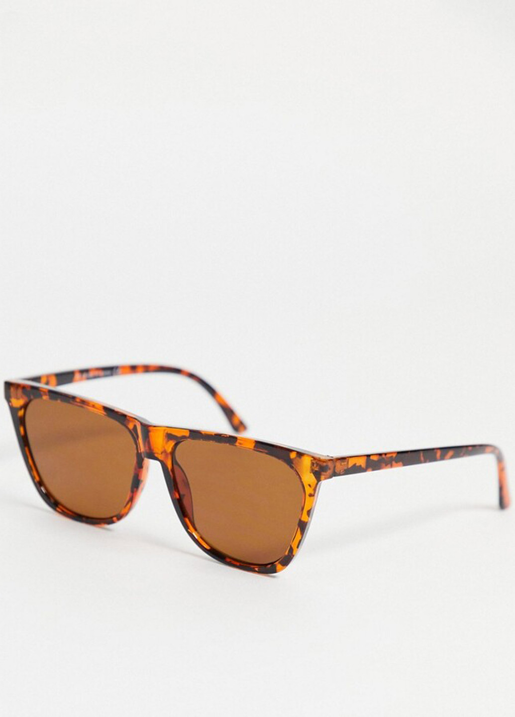 Солнцезащитные очки Topshop (295590307)