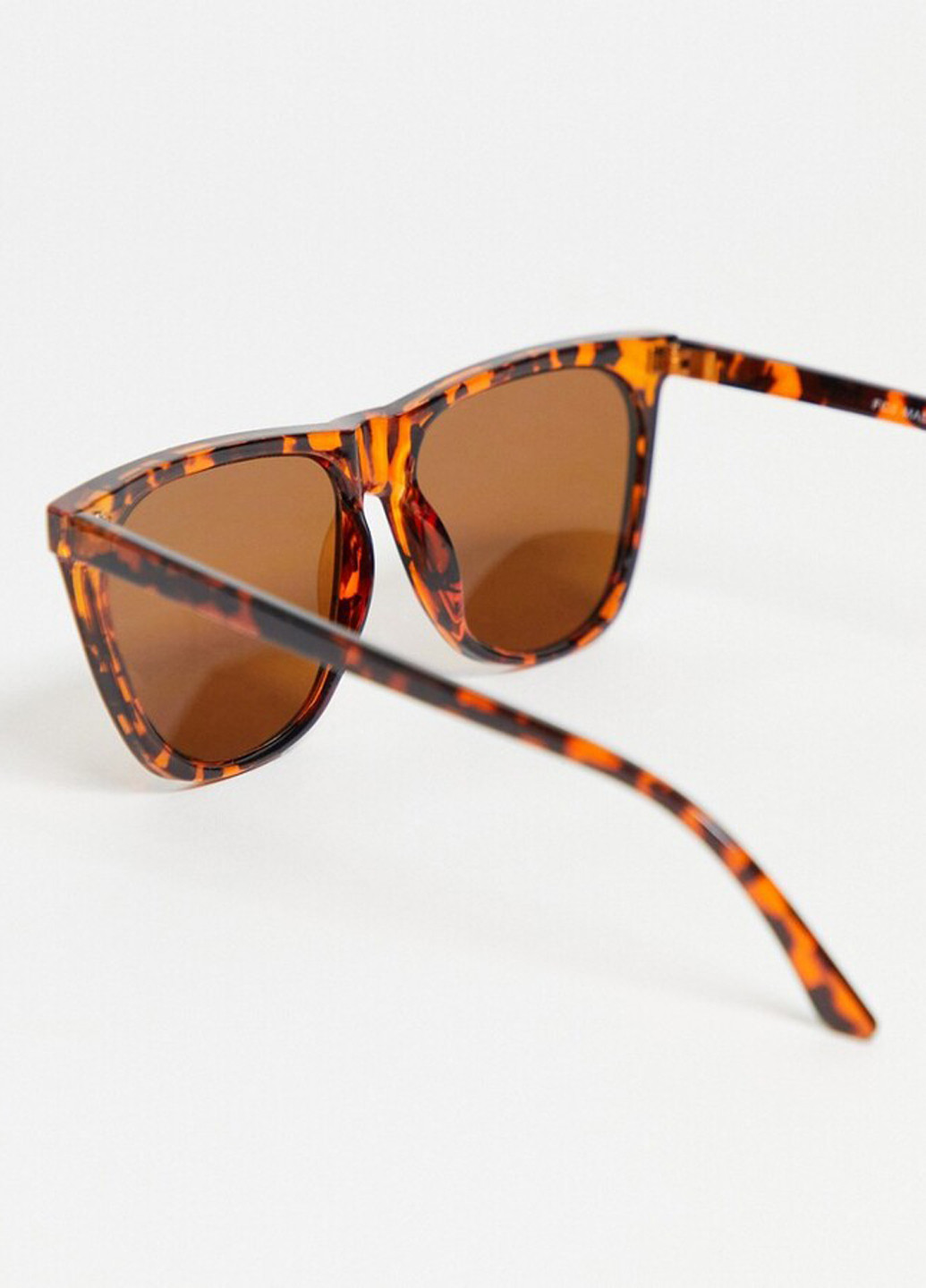 Солнцезащитные очки Topshop (295590307)