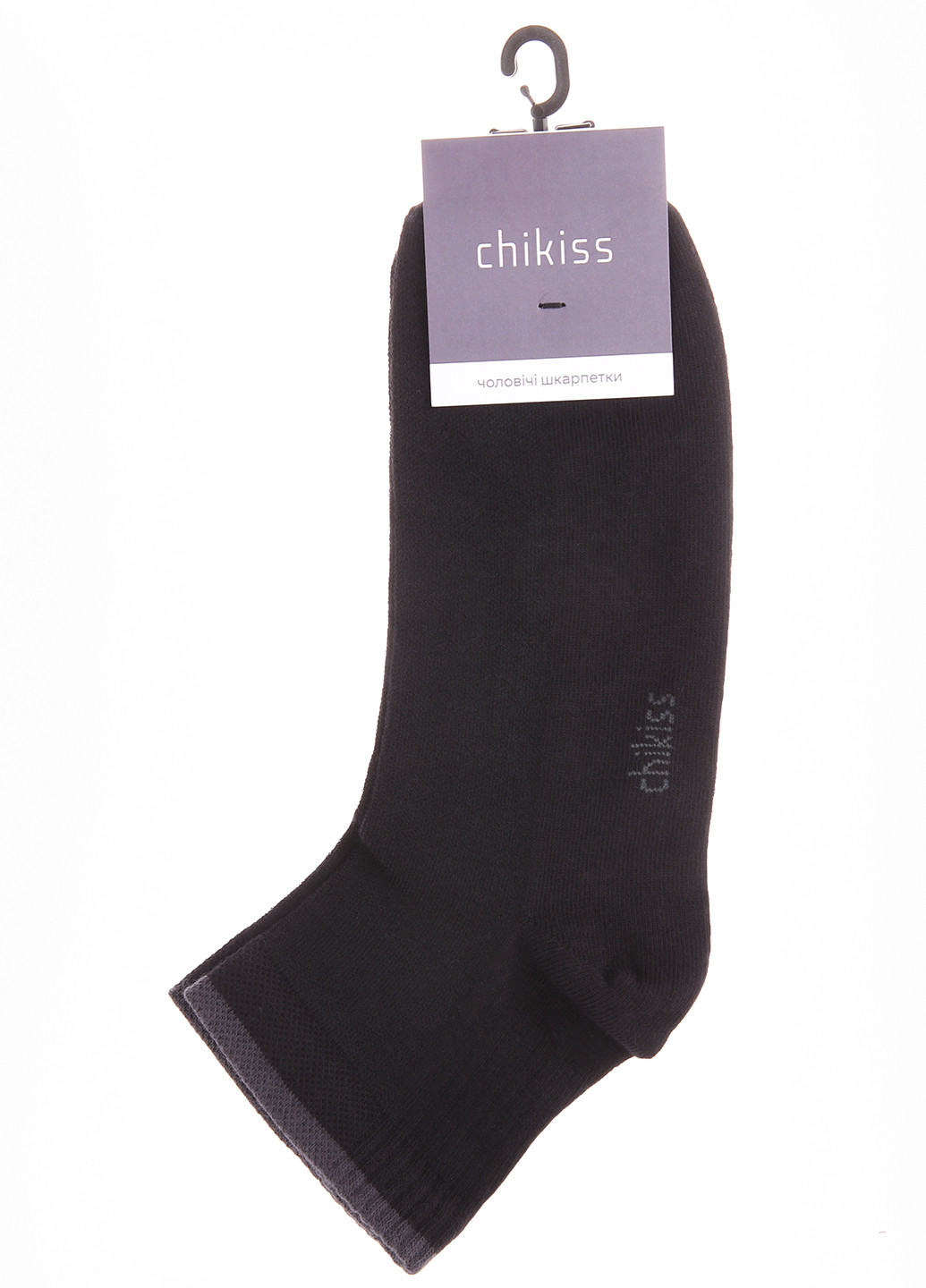 Шкарпетки Chikiss (253965748)
