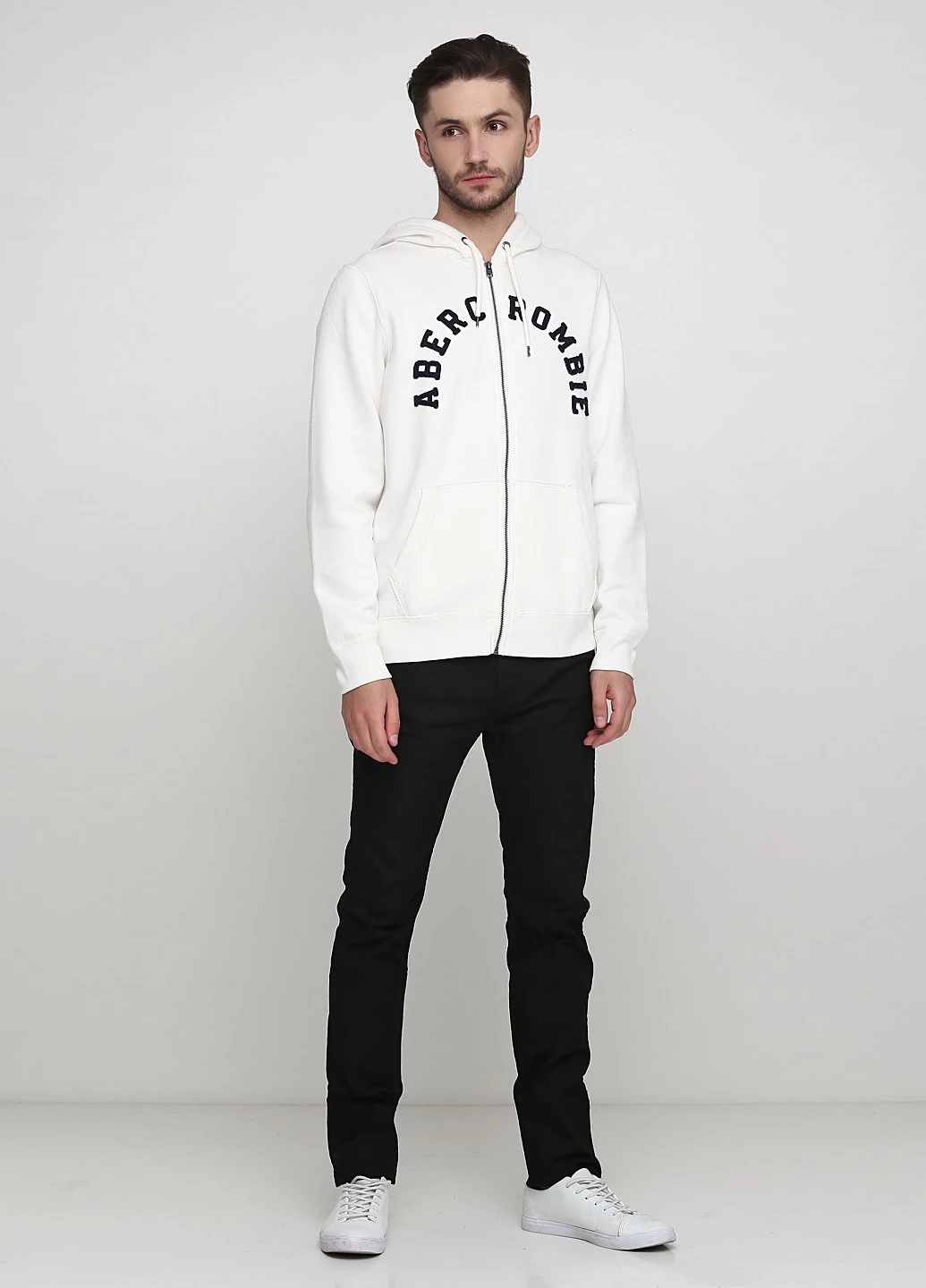 Джинси Levi's (251827198)