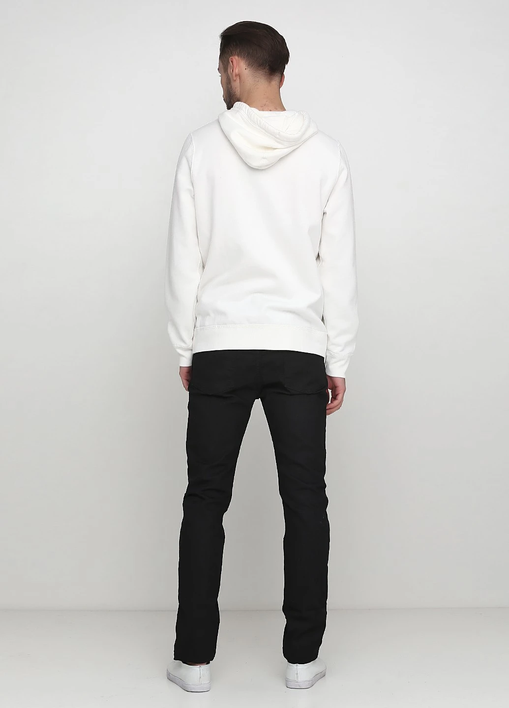 Джинси Levi's (251827198)