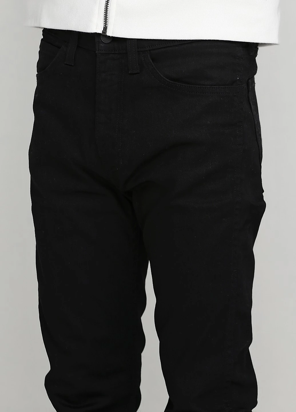 Джинси Levi's (251827198)