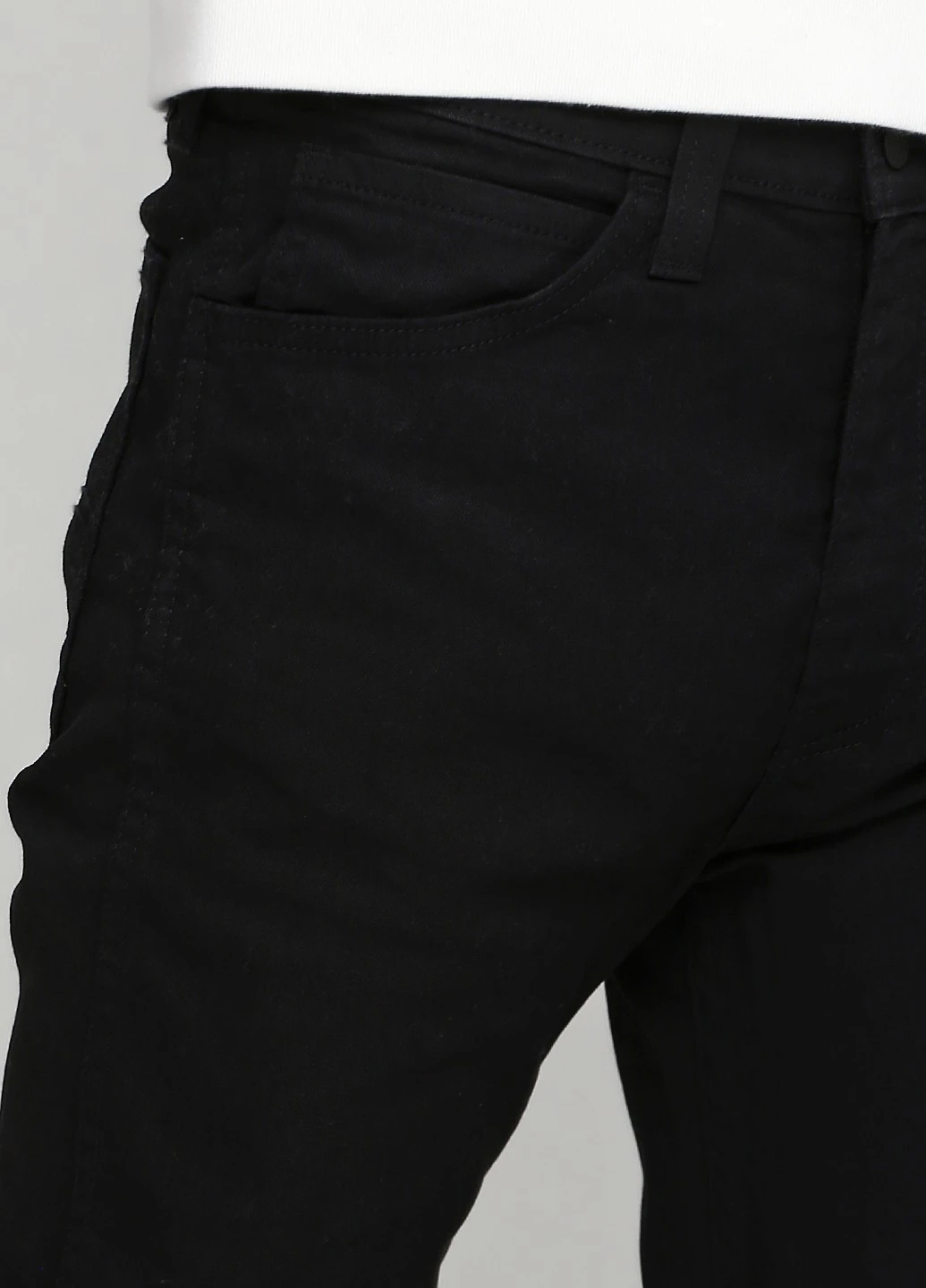 Джинси Levi's (251827198)