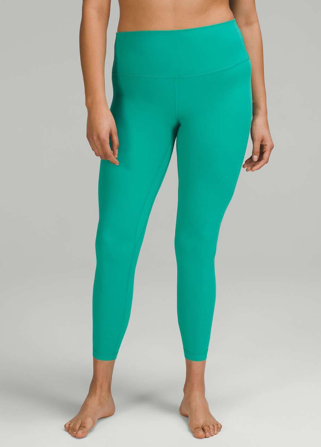 Легінси Lululemon Athletica (363180026)