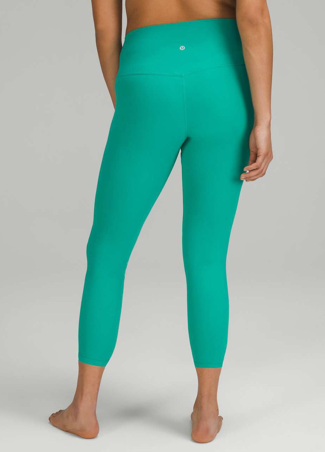 Легінси Lululemon Athletica (363180026)