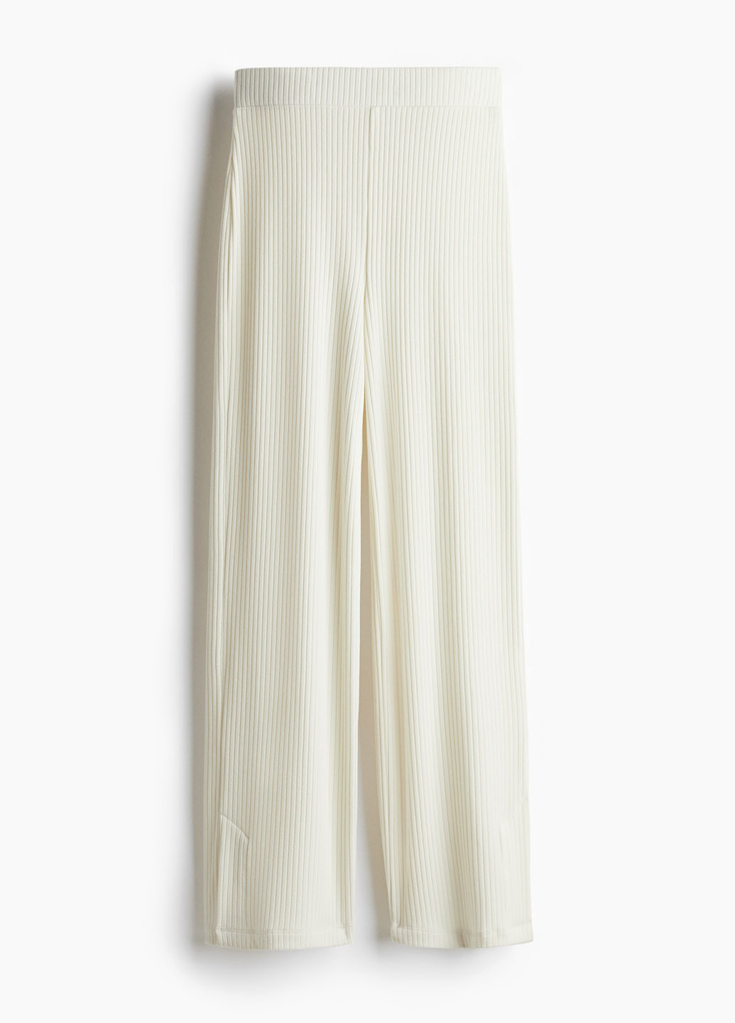 Штани H&M (369277733)