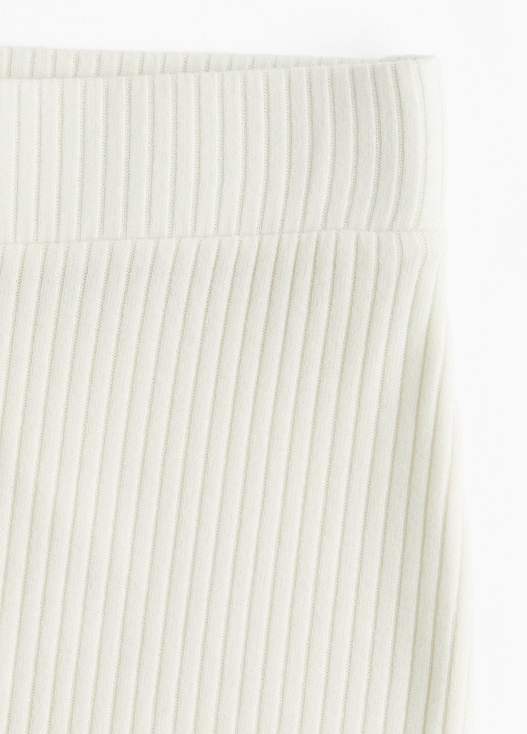 Штани H&M (369277733)