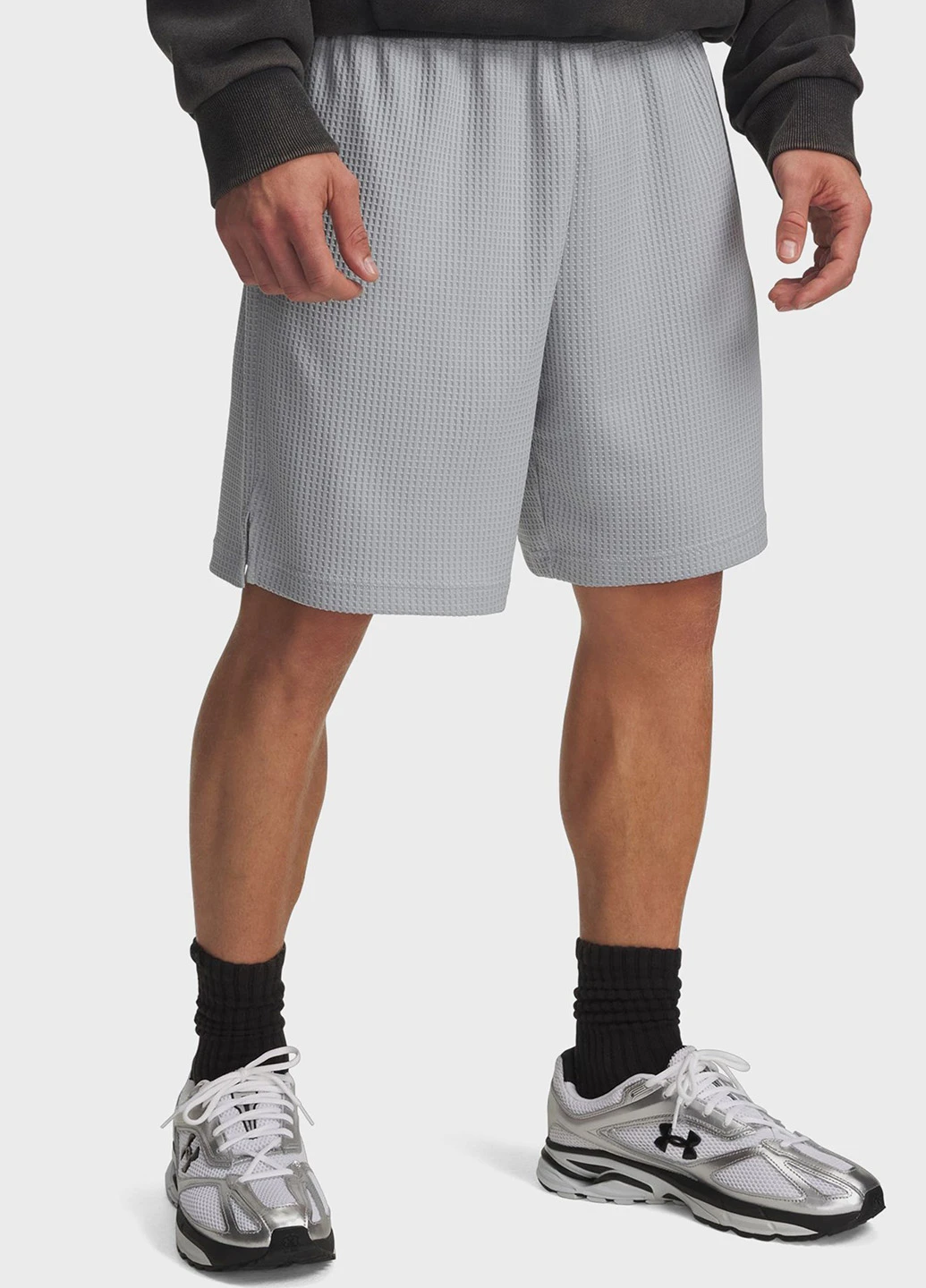 Шорти Under Armour (361230541)