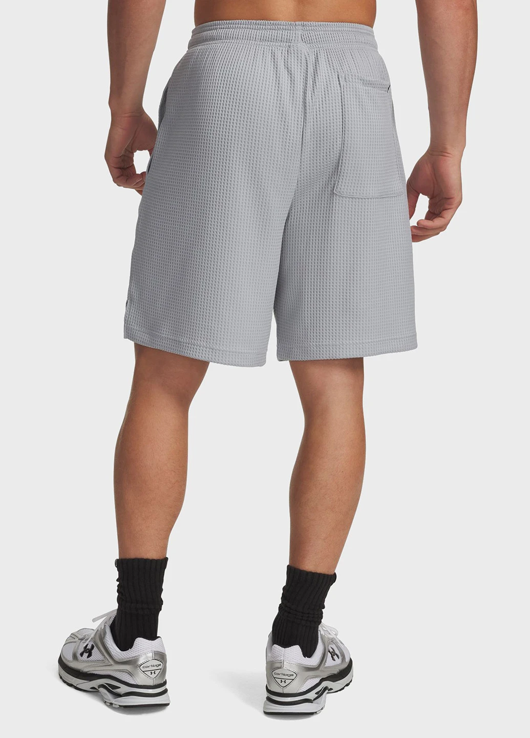 Шорти Under Armour (361230541)