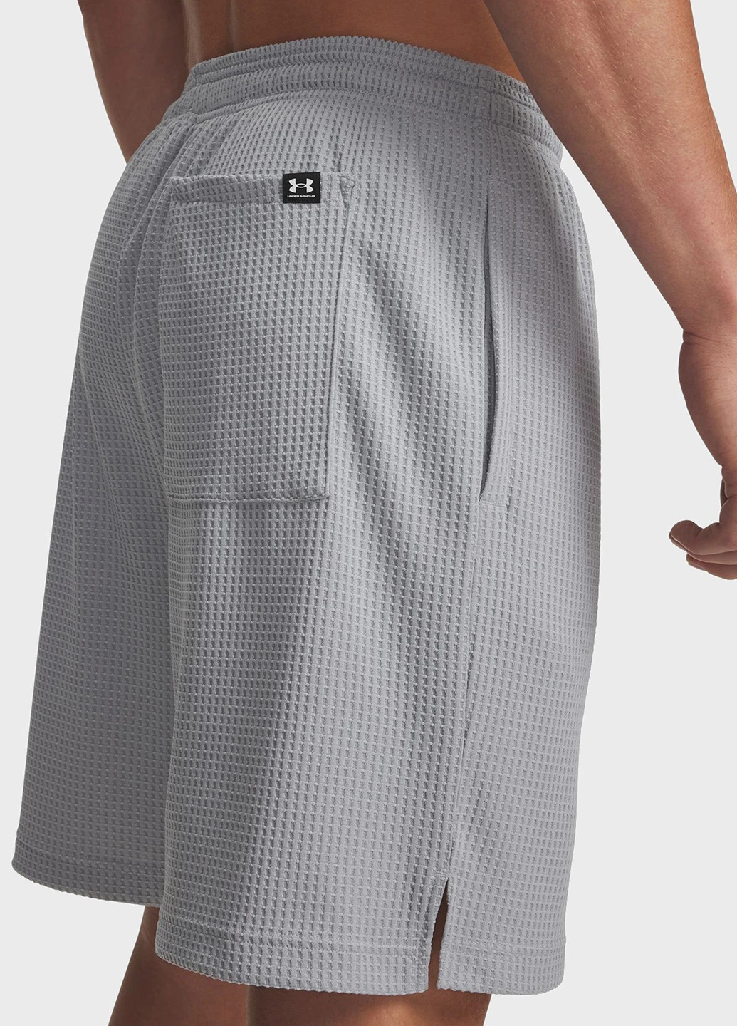 Шорти Under Armour (361230541)