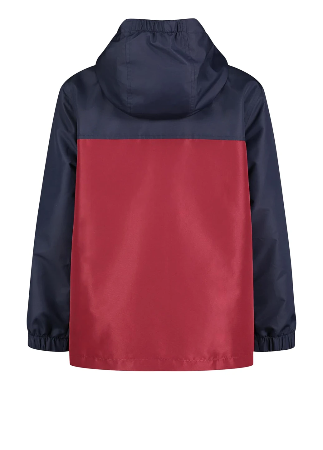 Анорак Tommy Hilfiger (298807232)