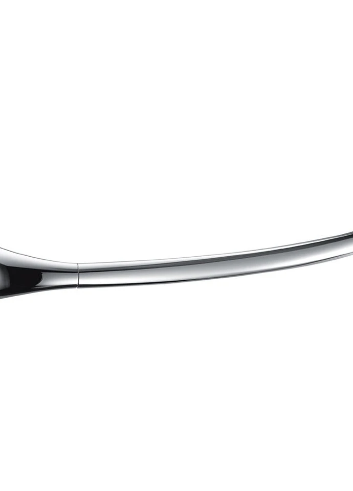 Держатель полотенец Link B2409 Colombo Design (253850504)