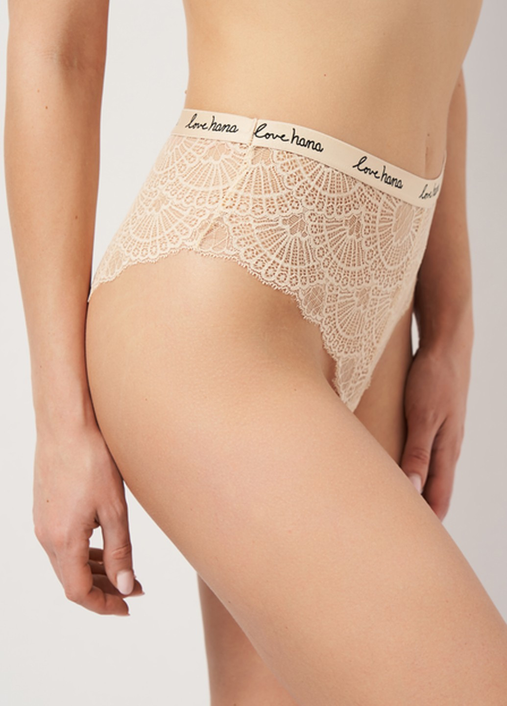 Трусики Intimates (329884336)