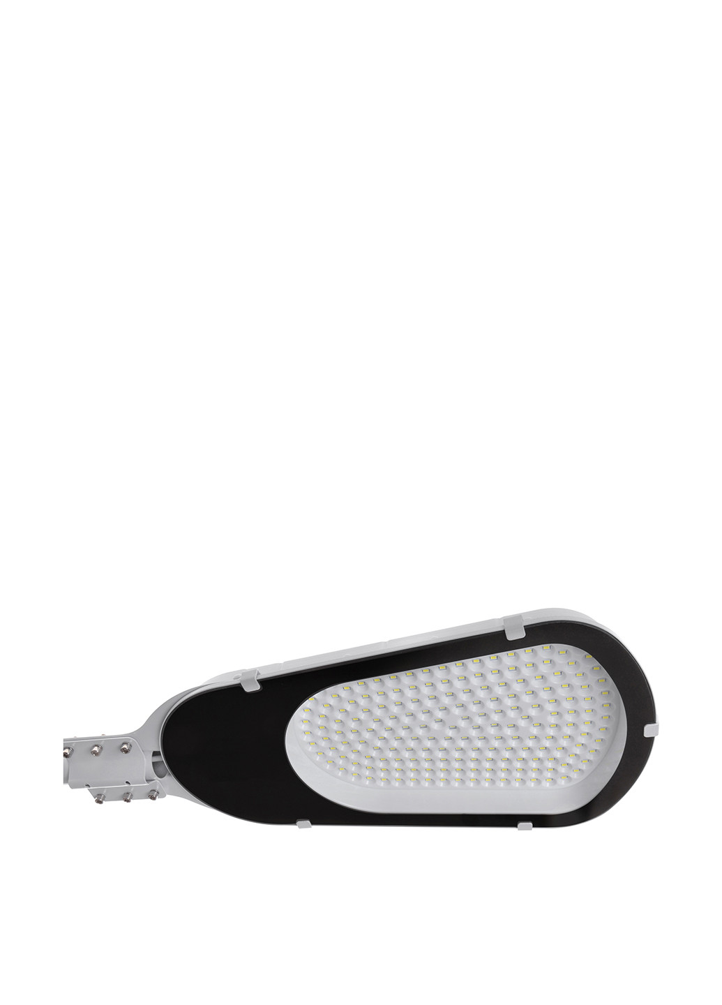 Led світильник, 140х270х910 мм Brille (138506831)