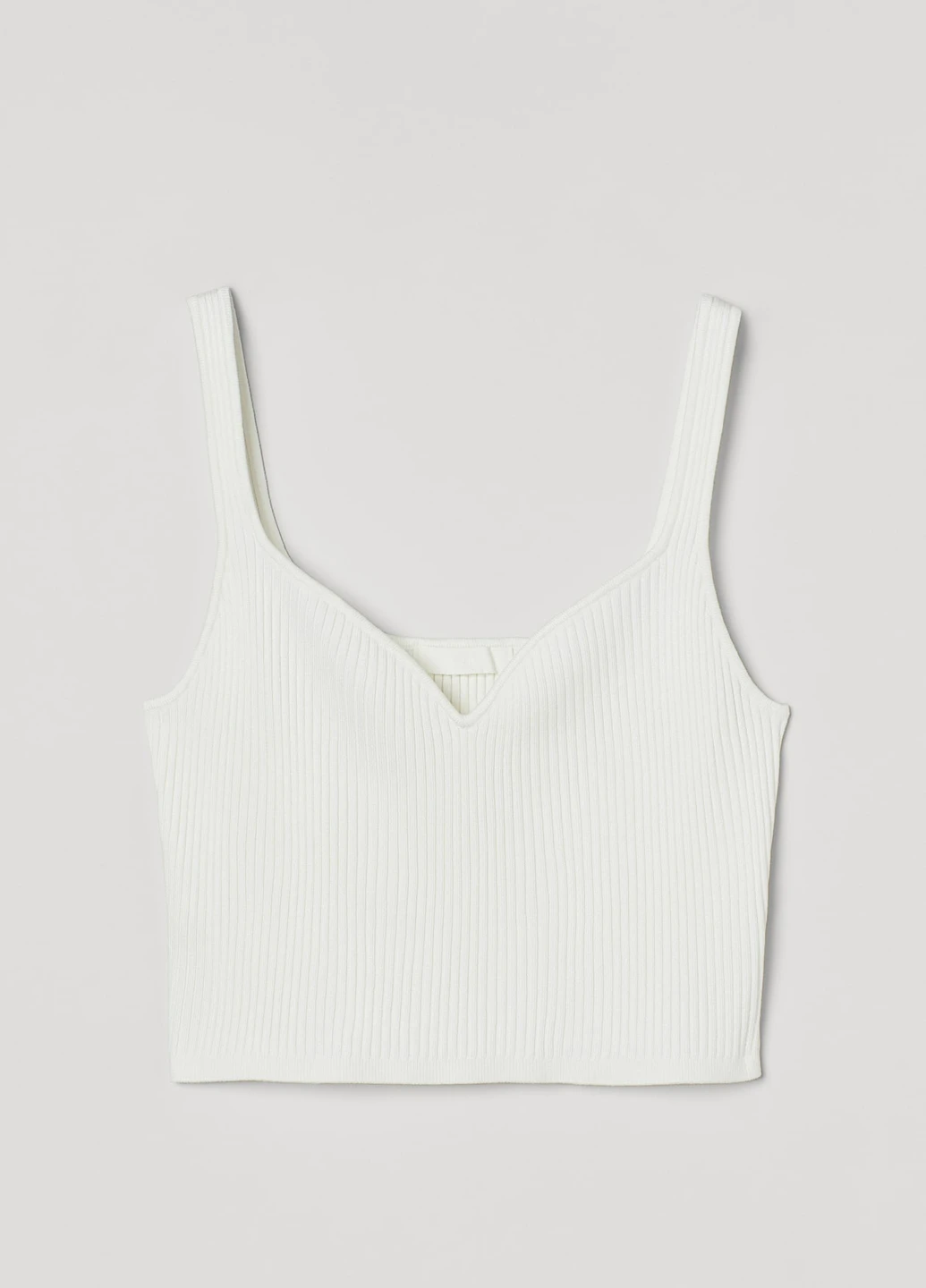 Топ H&M (296479341)