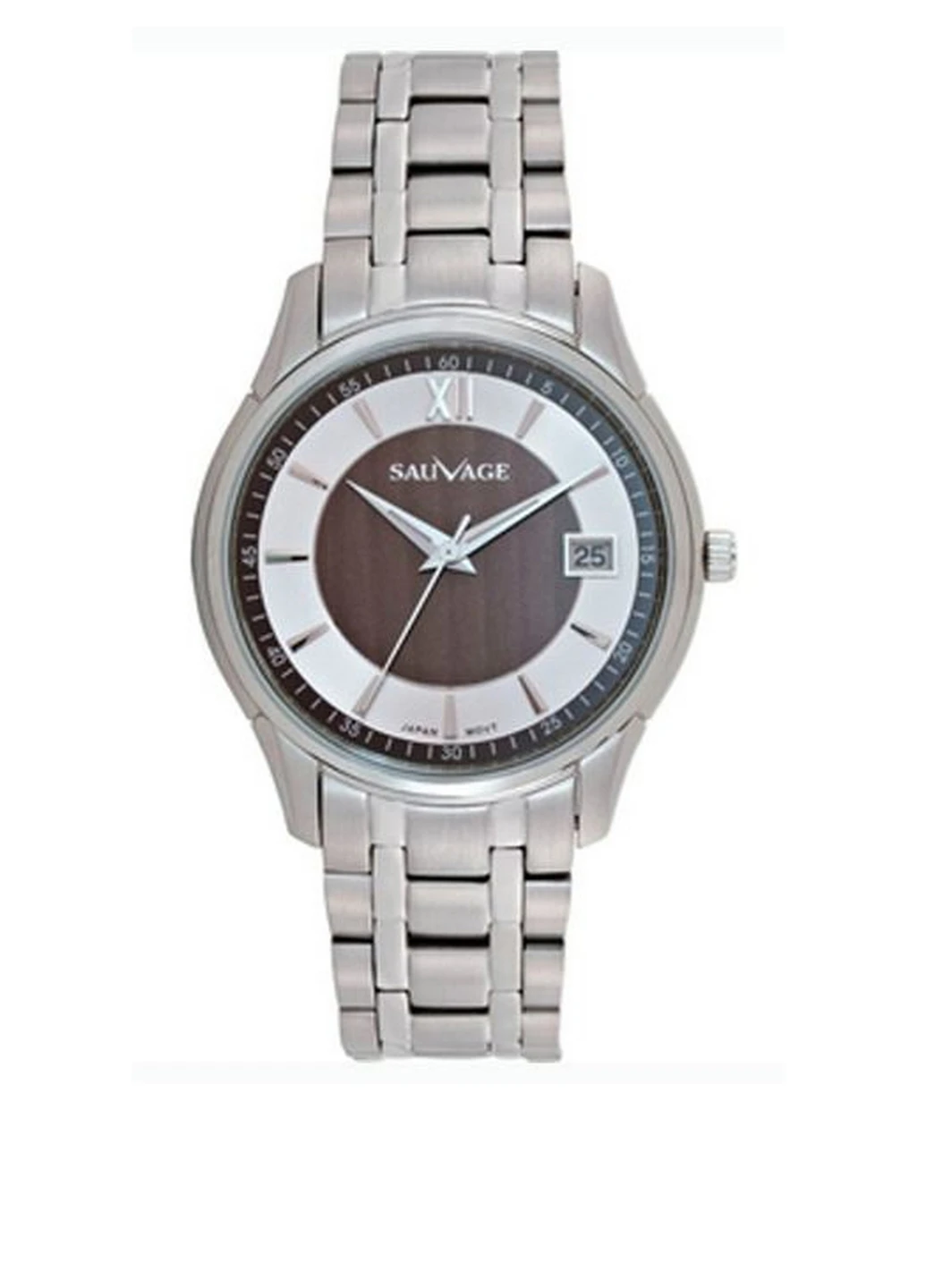 Часы Sauvage (91196127)
