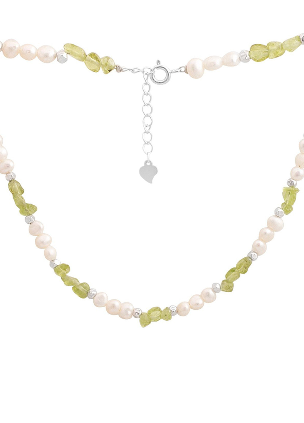 Буси Silver Flame (369649089)