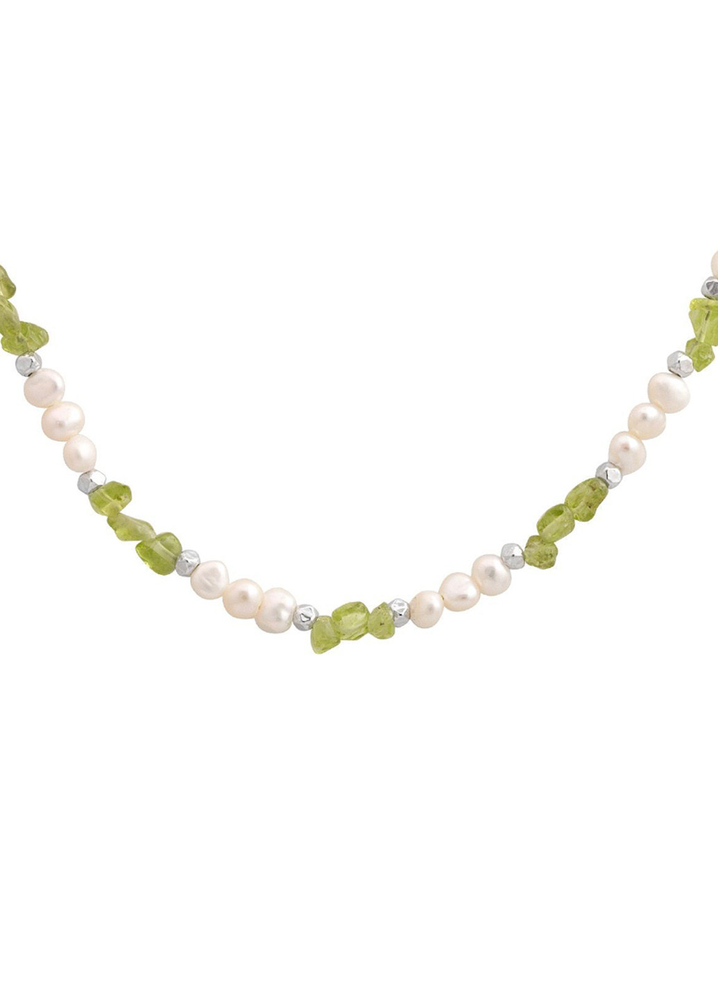 Буси Silver Flame (369649089)