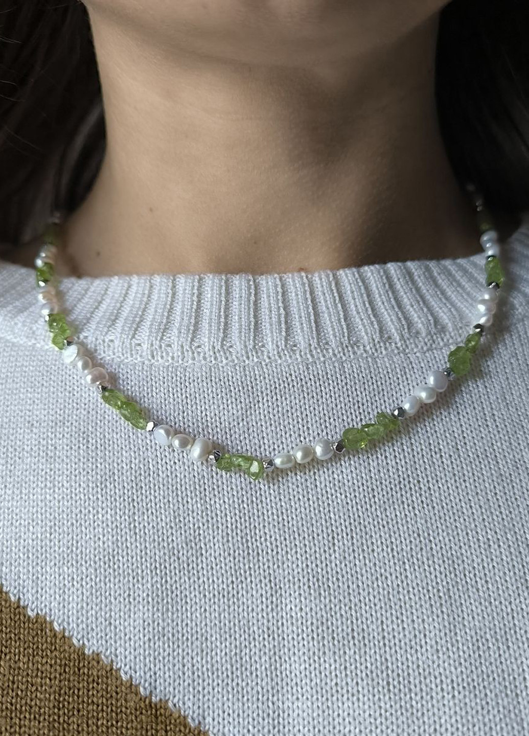 Буси Silver Flame (369649089)