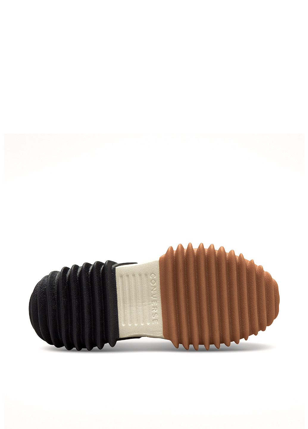 Білі кеди Converse RUN STAR MOTION OX