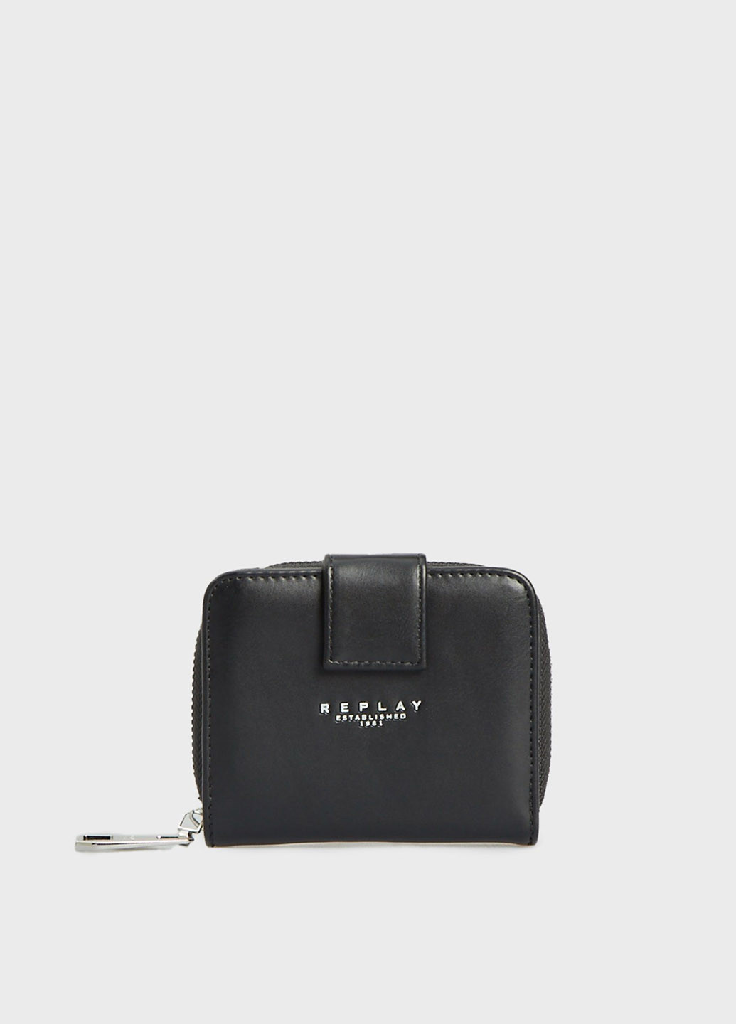 Кошелек Replay (315692162)
