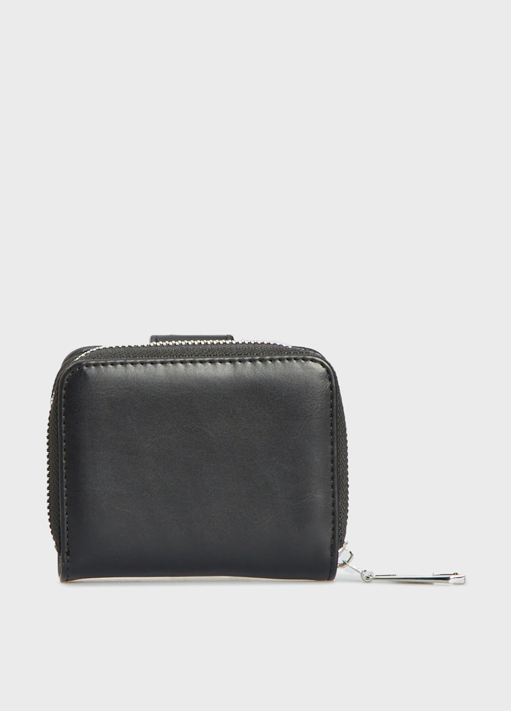 Кошелек Replay (315692162)