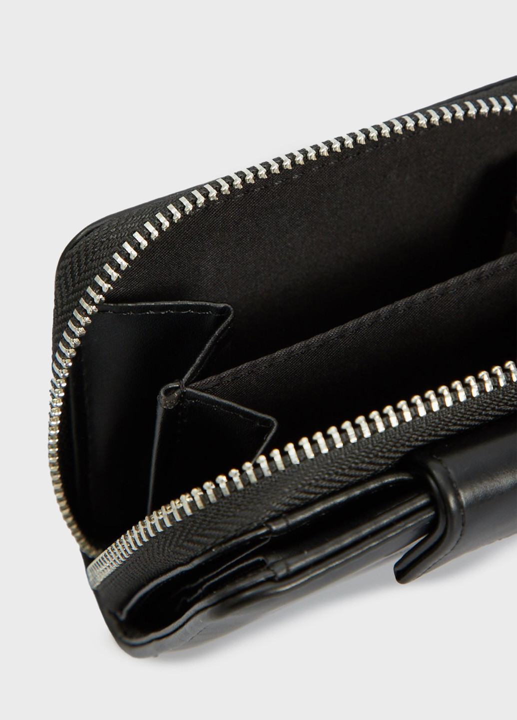 Кошелек Replay (315692162)